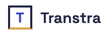 Transtra